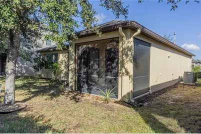 519 Cadiz Drive, Davenport, FL 33837 - Photo 22