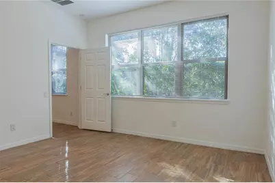 519 Cadiz Drive, Davenport, FL 33837 - Photo 14