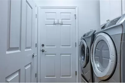 519 Cadiz Drive, Davenport, FL 33837 - Photo 10