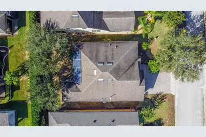 519 Cadiz Drive, Davenport, FL 33837 - Photo 24