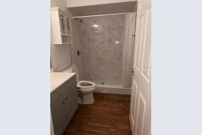 519 Cadiz Drive, Davenport, FL 33837 - Photo 20