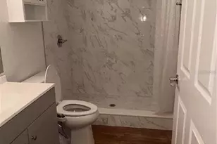 519 Cadiz Dr, Davenport, FL 33837 - Photo 20