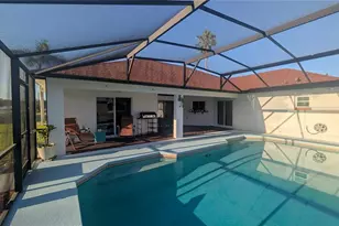 858 Mendoza Dr, Kissimmee, FL 34758 - Photo 50