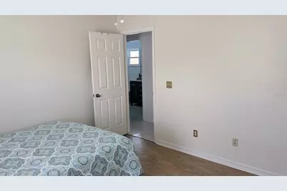 858 Mendoza Drive, Kissimmee, FL 34758 - Photo 40