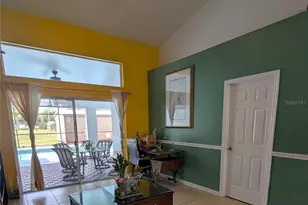 858 Mendoza Dr, Kissimmee, FL 34758 - Photo 12