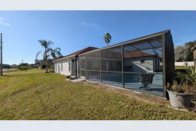858 Mendoza Drive, Kissimmee, FL 34758 - Photo 52