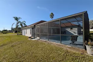 858 Mendoza Dr, Kissimmee, FL 34758 - Photo 52