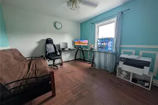 858 Mendoza Dr, Kissimmee, FL 34758 - Photo 44