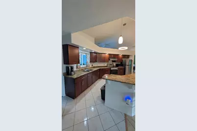 858 Mendoza Drive, Kissimmee, FL 34758 - Photo 34