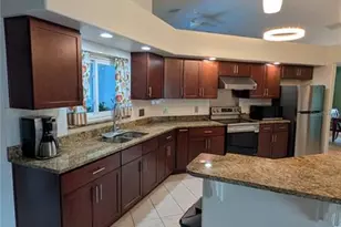858 Mendoza Dr, Kissimmee, FL 34758 - Photo 34