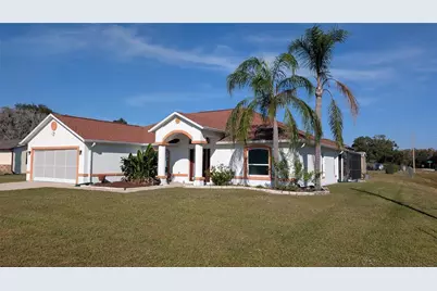 858 Mendoza Drive, Kissimmee, FL 34758 - Photo 2