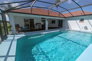 858 Mendoza Dr, Kissimmee, FL 34758 - Photo 46