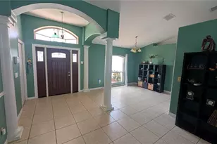 858 Mendoza Dr, Kissimmee, FL 34758 - Photo 6