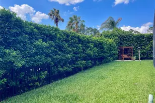 1508 Edenhall Point, Lake Mary, FL 32746 - Photo 34