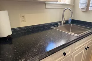 1508 Edenhall Point, Lake Mary, FL 32746 - Photo 30