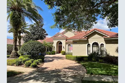 1508 Edenhall Point, Lake Mary, FL 32746 - Photo 2