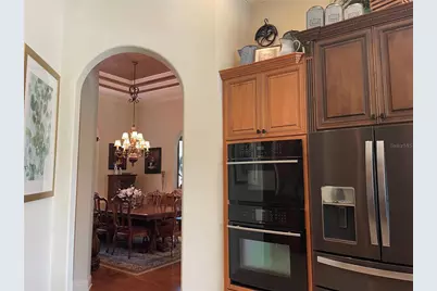 1508 Edenhall Point, Lake Mary, FL 32746 - Photo 10