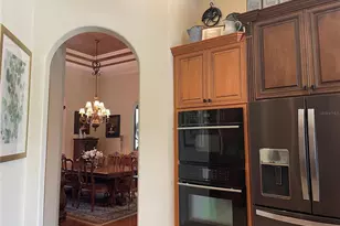 1508 Edenhall Point, Lake Mary, FL 32746 - Photo 10