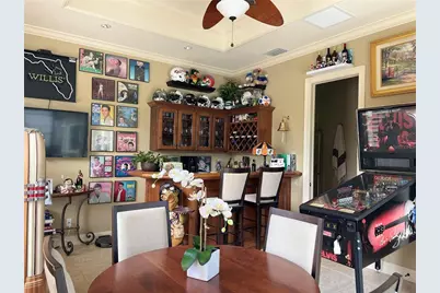1508 Edenhall Point, Lake Mary, FL 32746 - Photo 20