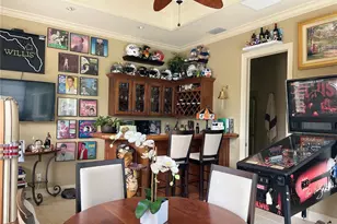 1508 Edenhall Point, Lake Mary, FL 32746 - Photo 20