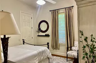 1508 Edenhall Point, Lake Mary, FL 32746 - Photo 26