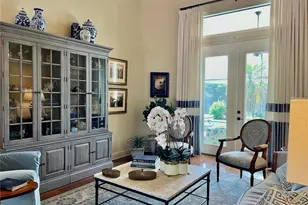 1508 Edenhall Point, Lake Mary, FL 32746 - Photo 4