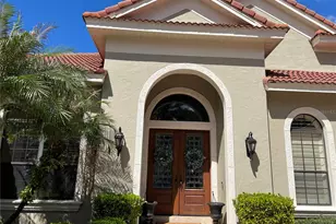 1508 Edenhall Point, Lake Mary, FL 32746 - Photo 4