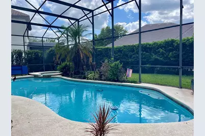 1508 Edenhall Point, Lake Mary, FL 32746 - Photo 36