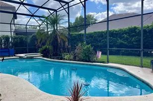 1508 Edenhall Point, Lake Mary, FL 32746 - Photo 36