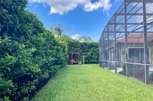1508 Edenhall Point, Lake Mary, FL 32746 - Photo 38