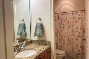 1508 Edenhall Point, Lake Mary, FL 32746 - Photo 28