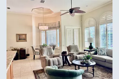 1508 Edenhall Point, Lake Mary, FL 32746 - Photo 14
