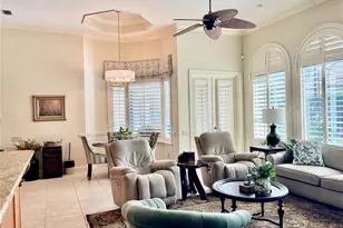 1508 Edenhall Point, Lake Mary, FL 32746 - Photo 14