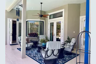 1508 Edenhall Point, Lake Mary, FL 32746 - Photo 34