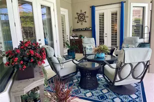 1508 Edenhall Point, Lake Mary, FL 32746 - Photo 32