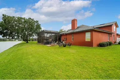 5306 Crane Hill Court, Saint Cloud, FL 34771 - Photo 24