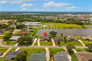 5306 Crane Hill Ct, Saint Cloud, FL 34771 - Photo 46