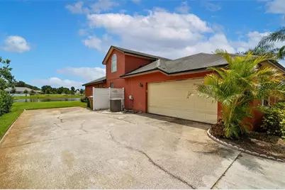 5306 Crane Hill Court, Saint Cloud, FL 34771 - Photo 4