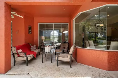 5306 Crane Hill Court, Saint Cloud, FL 34771 - Photo 22