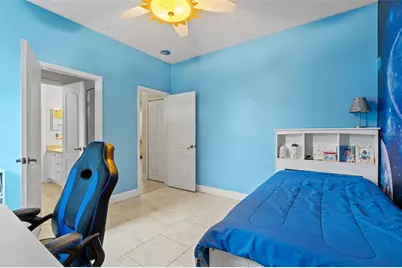 5306 Crane Hill Court, Saint Cloud, FL 34771 - Photo 26