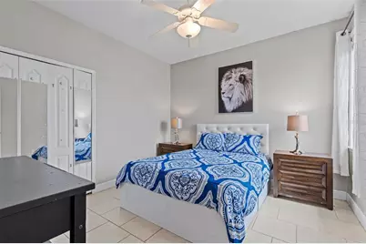 5306 Crane Hill Court, Saint Cloud, FL 34771 - Photo 30