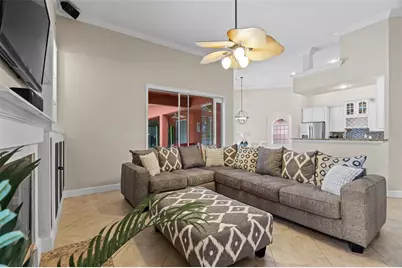 5306 Crane Hill Court, Saint Cloud, FL 34771 - Photo 32