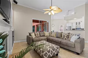 5306 Crane Hill Ct, Saint Cloud, FL 34771 - Photo 32