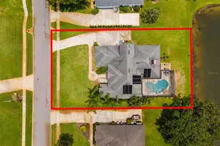5306 Crane Hill Ct, Saint Cloud, FL 34771 - Photo 48