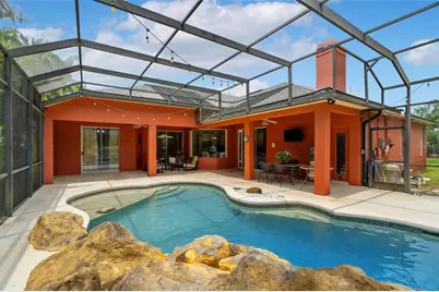 5306 Crane Hill Court, Saint Cloud, FL 34771 - Photo 20