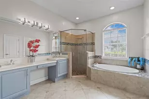 5306 Crane Hill Ct, Saint Cloud, FL 34771 - Photo 38