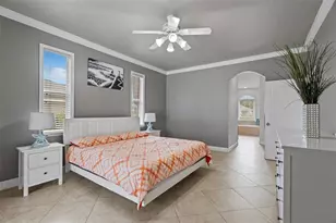 5306 Crane Hill Ct, Saint Cloud, FL 34771 - Photo 42