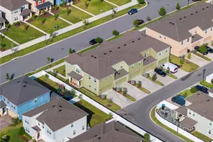 11510 Buoy Point Pl, Orlando, FL 32832 - Photo 26