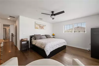 11510 Buoy Point Place, Orlando, FL 32832 - Photo 20