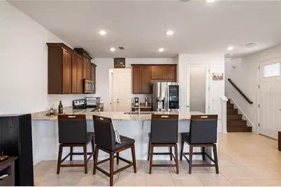 11510 Buoy Point Place, Orlando, FL 32832 - Photo 8